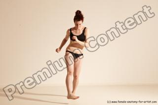 thaibox reference 03 13